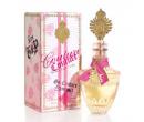 Juicy Couture Couture 100 ml | Parfumstar.cz