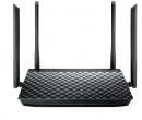 Wifi router Asus RT-AC1200G+  | Obchody-plus.cz