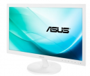 PC monitor Asus, 22&quot; (55 cm) | Czc.cz