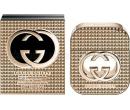 Gucci Guilty Stud - 50 ml | Jedenklik.cz