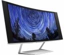 PC monitor HP Envy, 4K, 34&quot;, prohnutá | HPMarket.cz