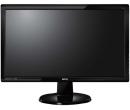 PC monitor BenQ, 24", full HD | Euronics