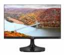 PC monitor LG Flatron, 27&quot;, full HD | Czc.cz