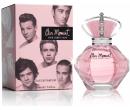 One Direction Our Moment 100 ml - dámy | Parfums