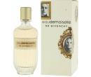 Givenchy Eaudemoiselle 100 ml | Kosmetika-zdravi.cz