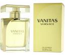 Versace Vanitas edt 100 ml | Alza