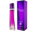 GIVENCHY Very Irresistible Sensual 75 ml | Prodejparfemu.cz