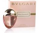 Bvlgari Rose Essentielle edt 25 ml + sáček | Jedenklik.cz