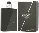 Pánský parfém James Bond 007 - 75ml | Alza