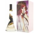 Rihanna Reb´l Fleur edt 100 ml tester | Elnino Parfémy