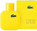 Pánský parfém Lacoste Eau de Lacoste | Jedenklik.cz