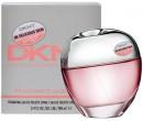 100 ml DKNY Donna Karan Be Delicious Fresh Blossom | Profi-parfemy.cz