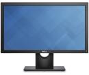 PC monitor Dell, 20&quot; | Czc.cz