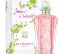 Dámský parfém Givenchy Jardin d´Interdit 50ml | Brasty.cz