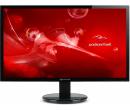 PC monitor Packard Bell, 19,5&quot; - 50 cm | Obchody-plus.cz