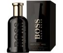 Hugo Boss Boss Bottled Oud 50 ml | Brasty.cz