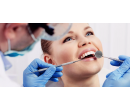 Dentální hygiena pro zářivě krásný úsměv | Slevomat