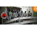 Paintball na 4 hodiny v areálu Milovice | Hyperslevy