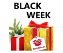 Black week na Rozbaleno.cz | Rozbaleno