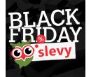 Black Friday 2016 přehled e-shopů | Tosevyplati.cz