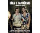 Dvě vstupenky na film Díra u Hanušovic | Slevomat