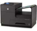 Barevná inkoustová tiskárna HP OfficeJet | Czc.cz