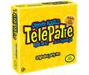 Telepatie - společenská párty hra | Alza