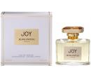 Dámská edt Jean Patou Joy, 75ml | Notino.cz