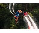 Flyboarding 15 min + instruktáž | Adrop