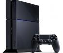 Playstation PS4 - 500 GB | Electroworld