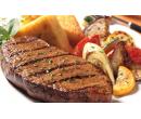 2x 250g šťavnatý steak z krkovičky - P3 | Hyperslevy