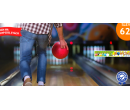 1 hodina bowlingu | Hyperslevy