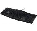 Herní klávesnice Logitech Gaming Keyboard G105 | Electroworld