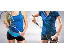 Perma na squash nebo S-Badminton | Slevomat