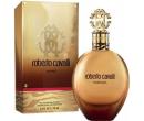 Dámský parfém Roberto Cavalli Essenza, 75ml | Leontyna.cz