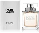 Karl Lagerfeld parfémovaná voda 25 ml | Jedenklik.cz