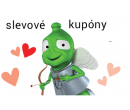 Slevové kupony do Alza.cz | Alza