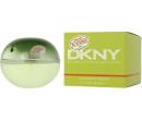 Dámský parfém DKNY DKNY Be Desired 100 ml | Elnino Parfémy