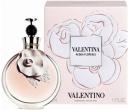 Valentino Valentina Acqua Floreale 80 ml | Elnino Parfémy