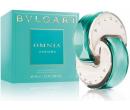 Bvlgari Omnia Paraiba 65ml, tester | Elnino Parfémy