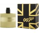 Pánský parfém James Bond 007, 75 ml | Jedenklik.cz