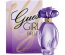 Guess Girl Belle toaletní voda 100 ml | Alza