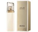 Hugo Boss Jour Pour Femme 75 ml | Penta.cz