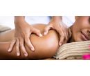 Sportovní nebo relaxační masáž | Slevomat