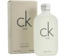 Calvin Klein CK One 100 ml | Alza