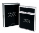 Pánský parfém Calvin Klein Man 100 ml | Alza