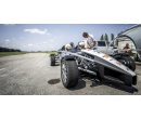 Jízda v Ariel Atom 3.5 | Slevomat