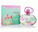 Salvatore Ferragamo Incanto Amity EdT 100 ml | Alza