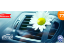 Kompletní čištění a plnění klimatizace vozidla | Hyperslevy