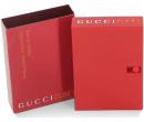 Gucci Rush EdT 50 ml | Alza